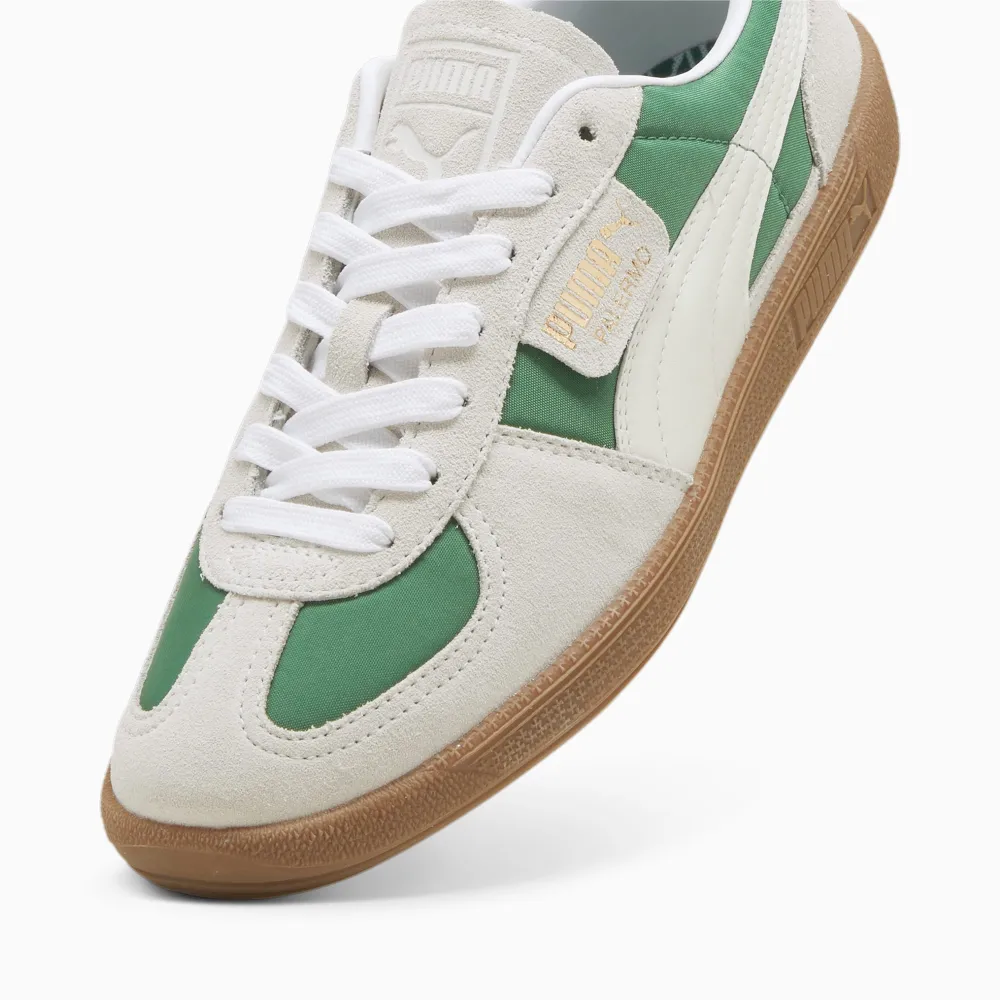PUMA Palermo OG 383011_09 / grün