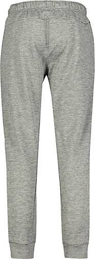 Nike Performance Herren Trainingshose THERMA-FIT Tapered Fit