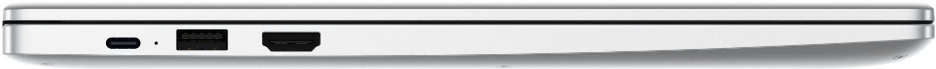 Huawei Matebook D 15 BohrE-WDH9AL Notebook (39,6 cm/15,6 Zoll, Intel Core i5 1155G7, Iris© Xe Graphics, 512 GB SSD)