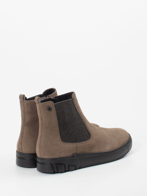 Stiefelette-27562290019 Ganter