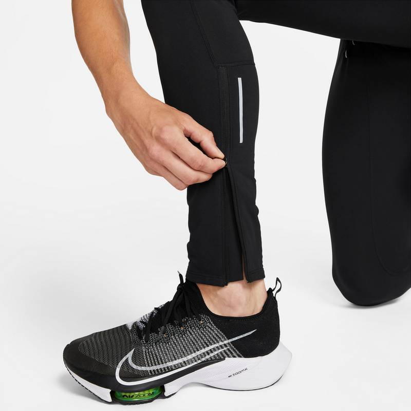 Nike RPL Challenger Lauftights Herren