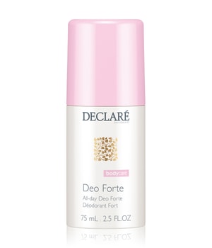 Declaré Body Care Deodorant Roll-On-75 ml