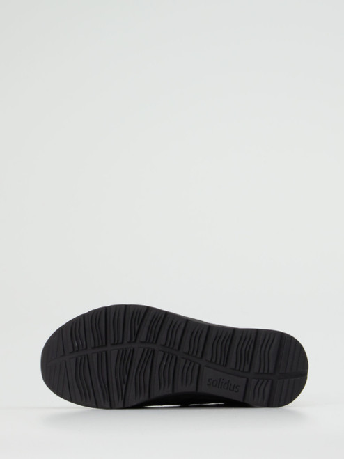 Schnürstiefelette-27514290044 Solidus