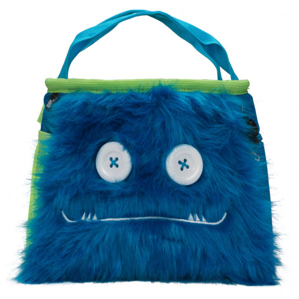 8bplus - Maxwell - Chalkbag