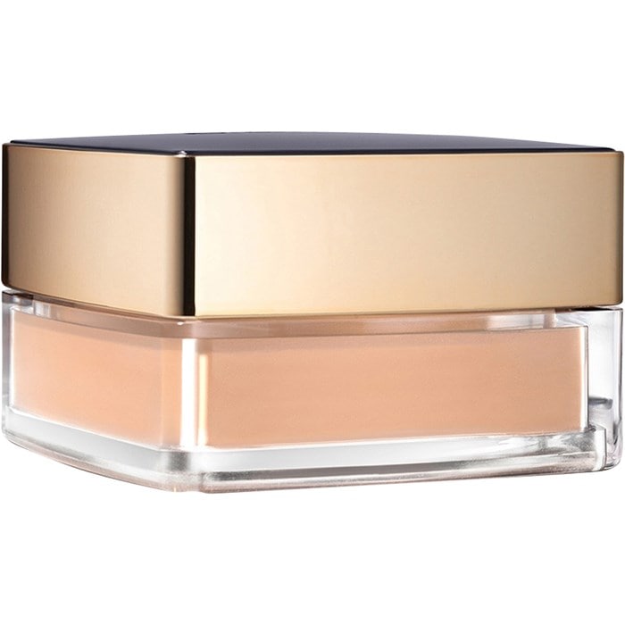 Double Wear Sheer Flattery Loose Powder