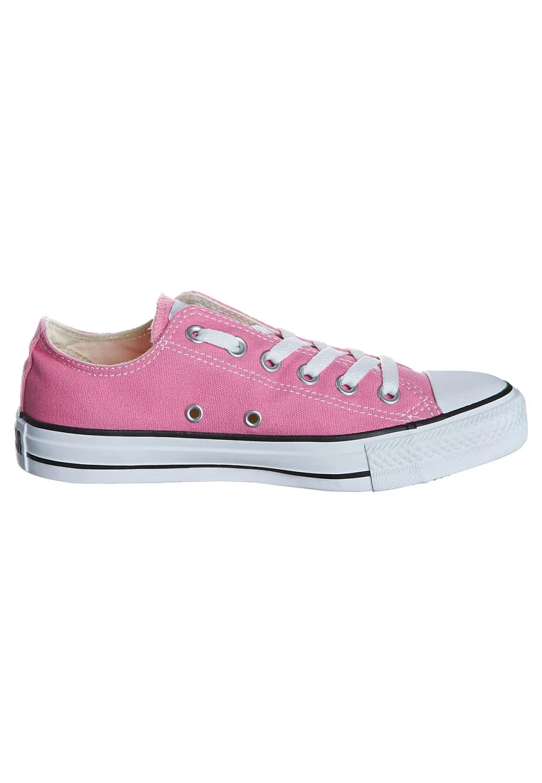 Converse CHUCK TAYLOR ALL STAR OX CORE - Zapatillas bajas