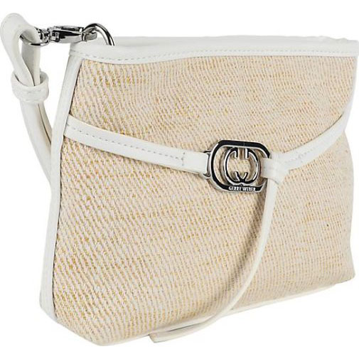 GERRY WEBER Schultertasche Summer Walk
