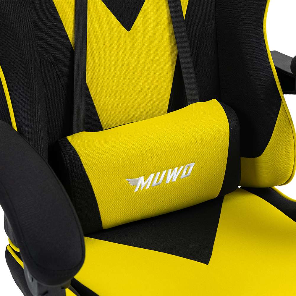 MUWO 