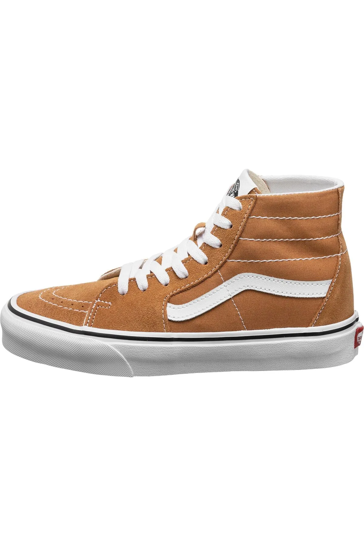Vans  Unisex Vans UA SK8-Hi Tapered Schuhe