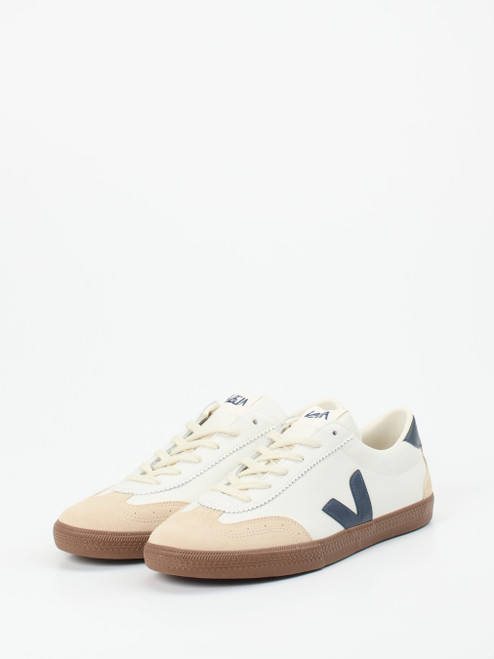 Sneaker-46617910063 VEJA