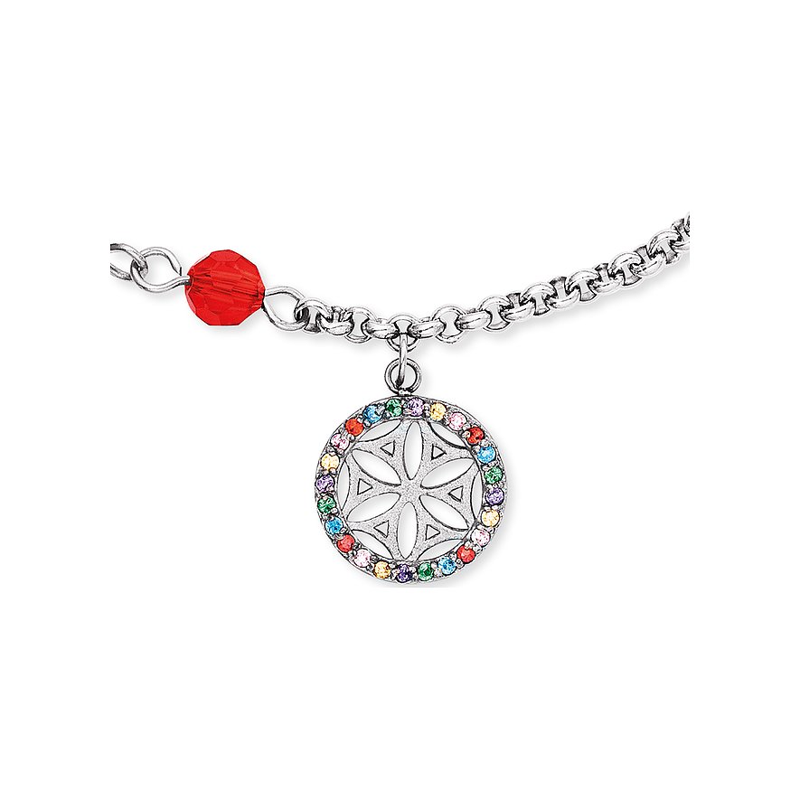 Engelsrufer Armband