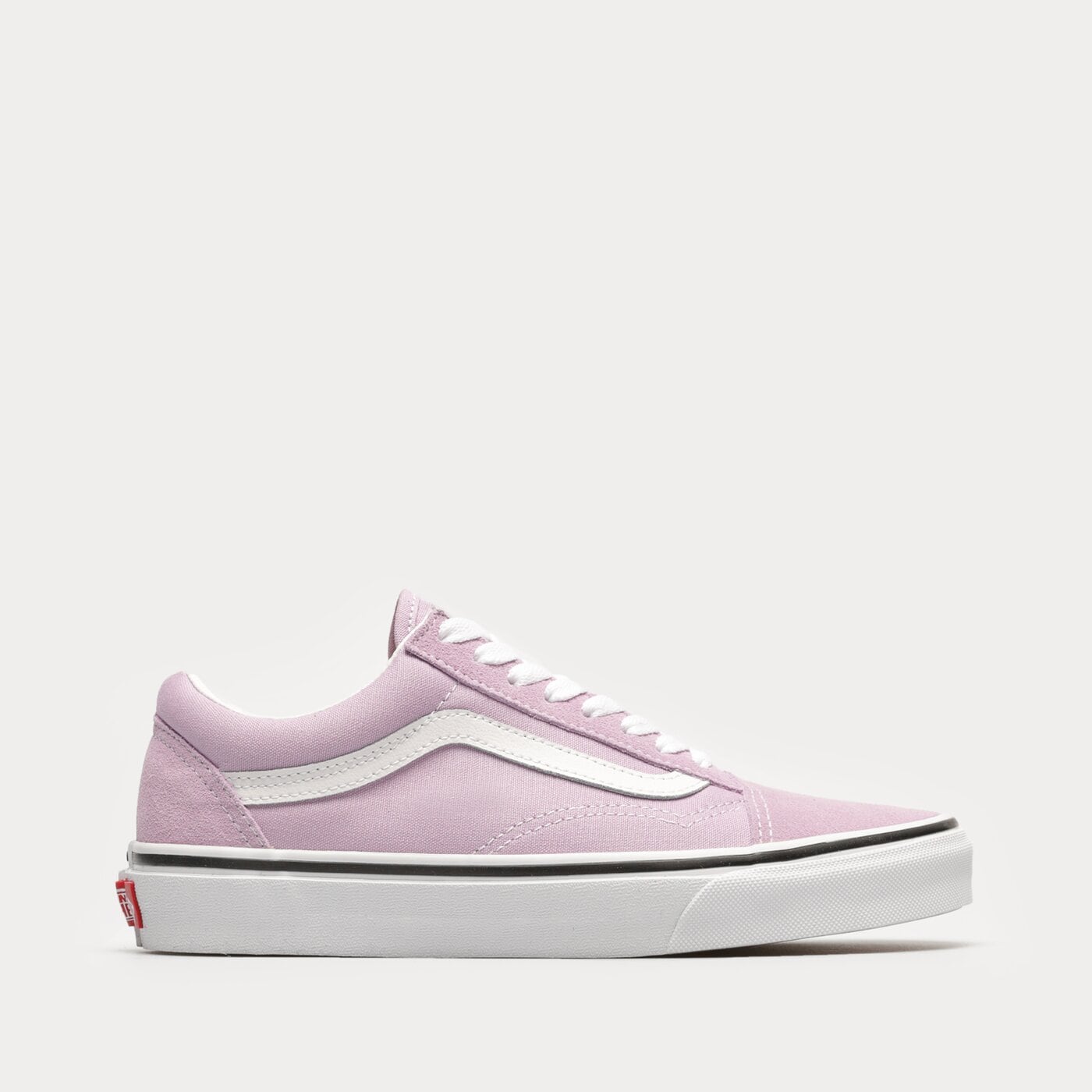 VANS OLD SKOOL Violet