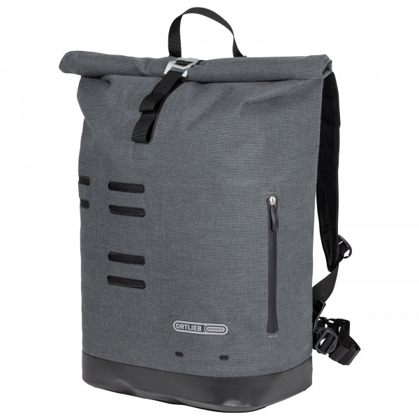 Ortlieb - Commuter-Daypack Urban 27 - Daypack