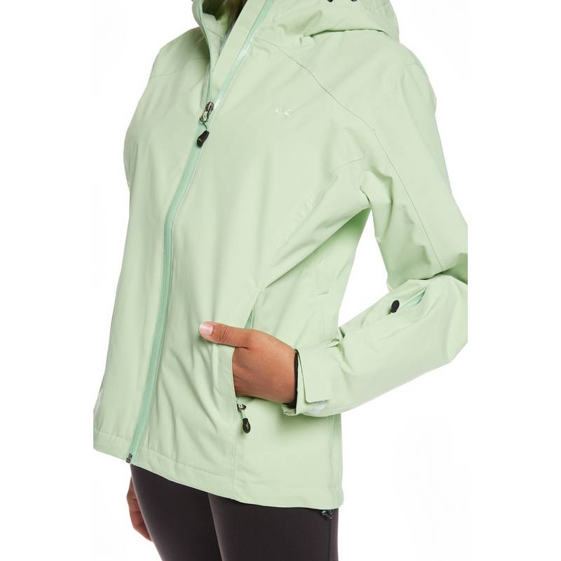 Jeff Green Clara Funktionsjacke Damen