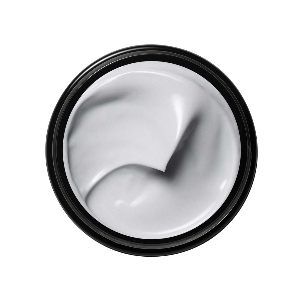origins Clear Improvement Soin Hydratant Non Gras au Charbon de Ba mbou