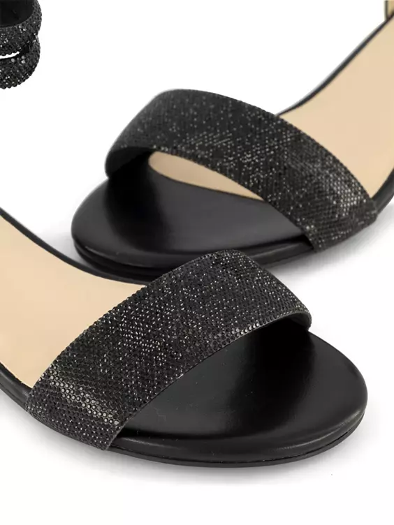 Catwalk Sandale