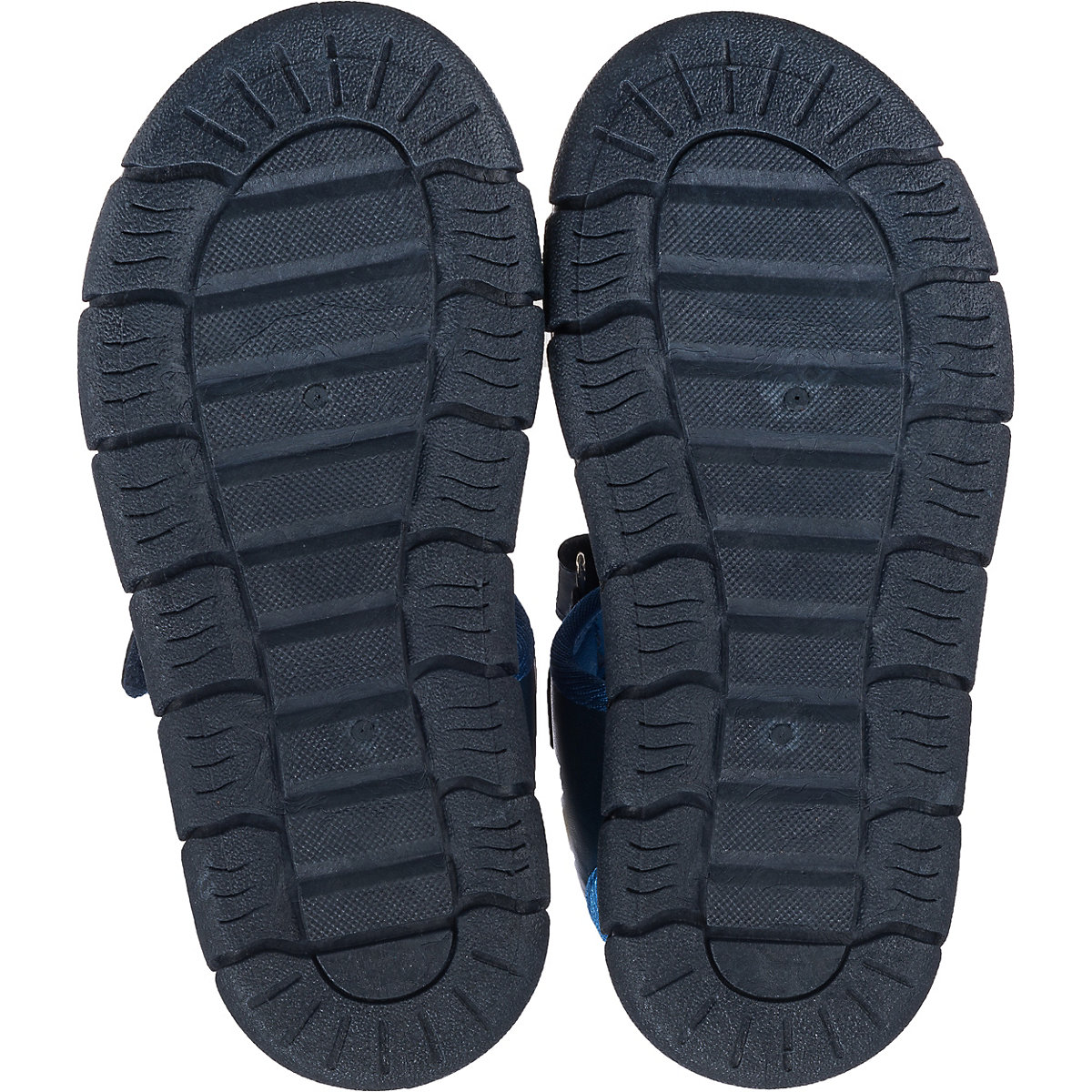 Super Mario Sandalen für Jungen