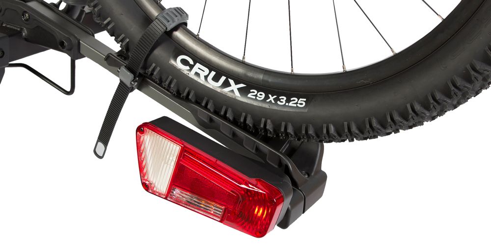 Buzzrack  Eazzy 2 - Fahrradträger kaufen | Bike-Discount