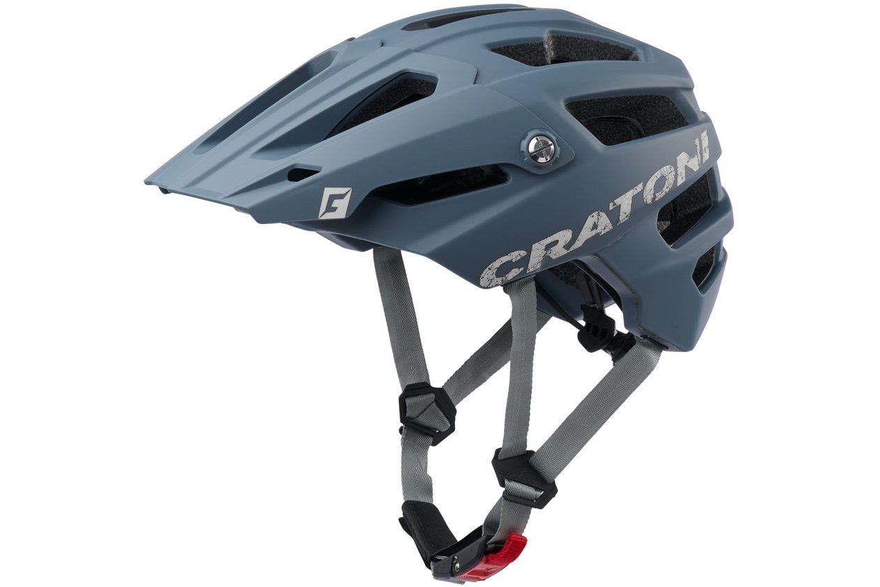 Cratoni AllTrack
