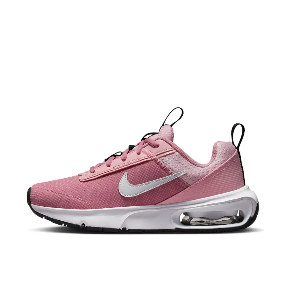 Nike Air Max INTRLK Lite GS DH9393-601 / pink