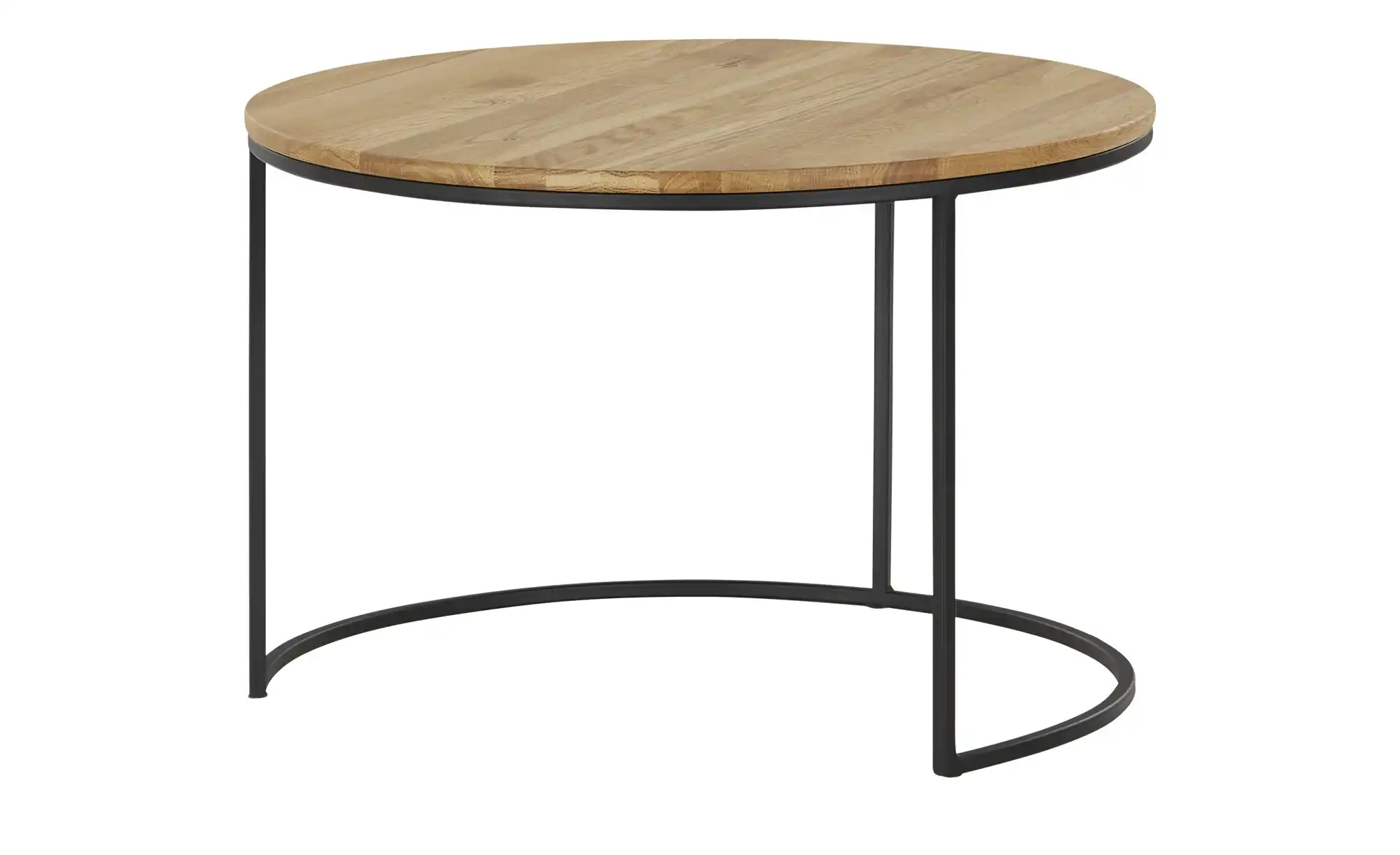 Couchtisch 2er Set