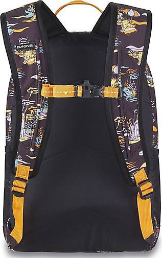 Dakine KIDS GROM Rucksack 41 cm
