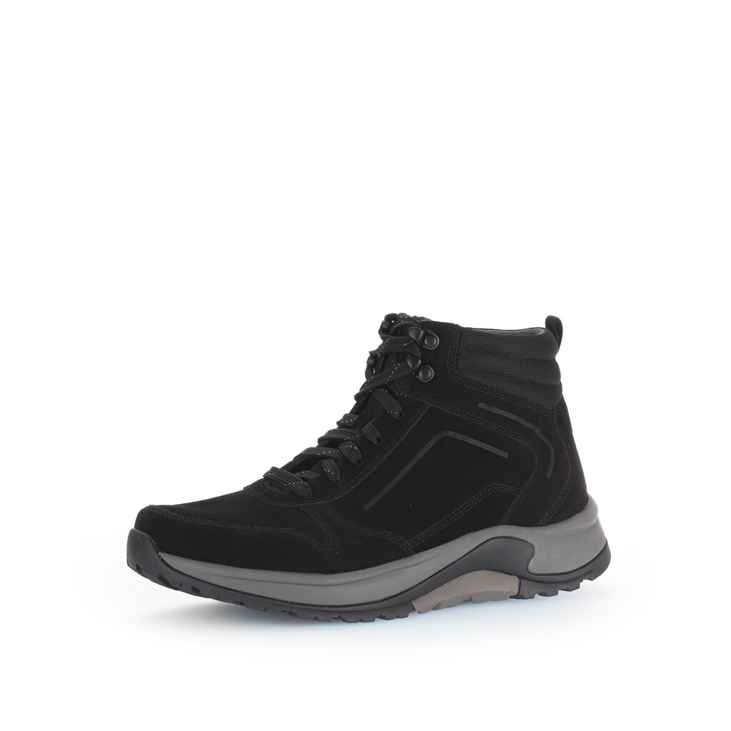 rollingsoft PG8000 Boot schwarz