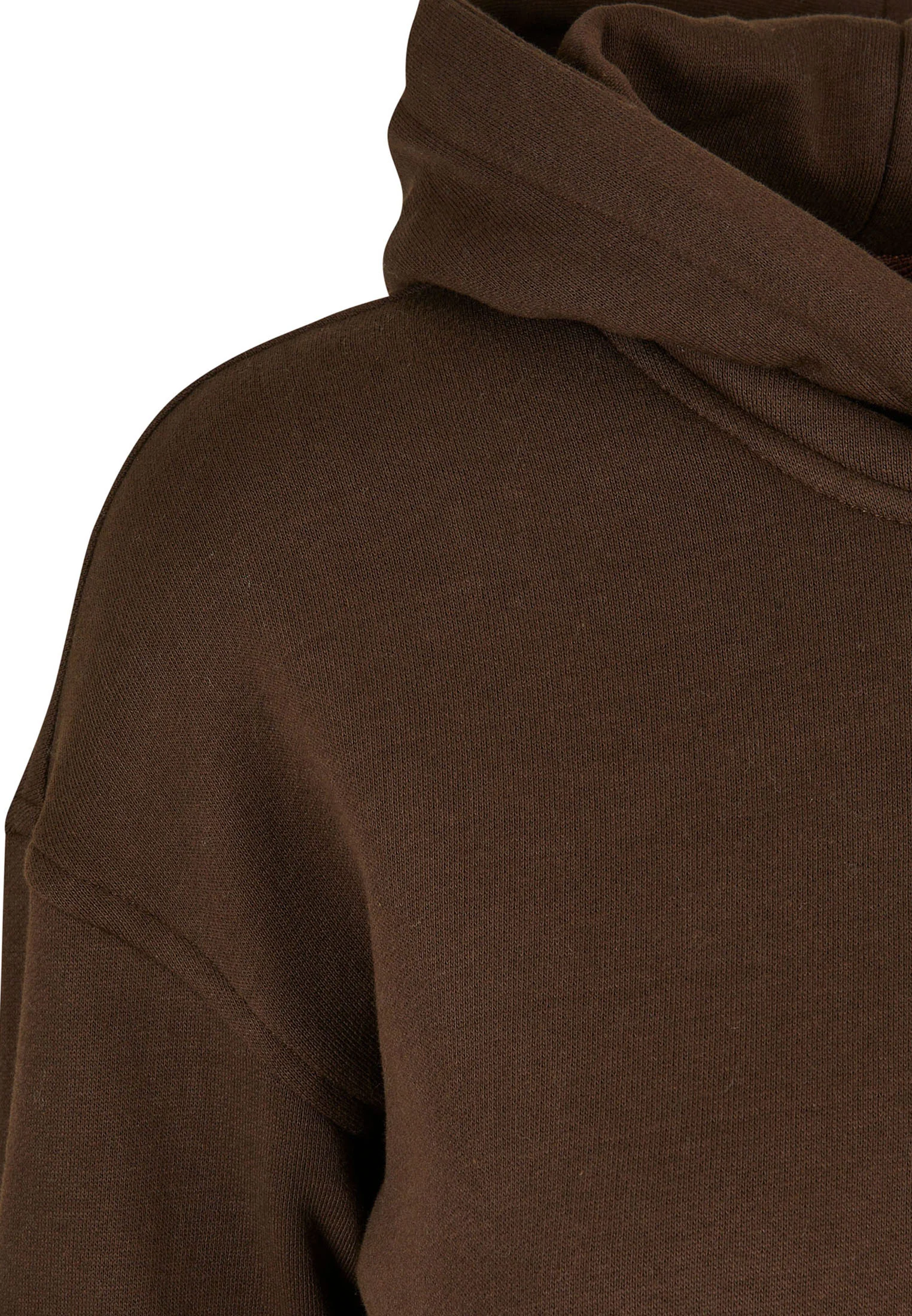 Sudadera con capucha Urban Classics