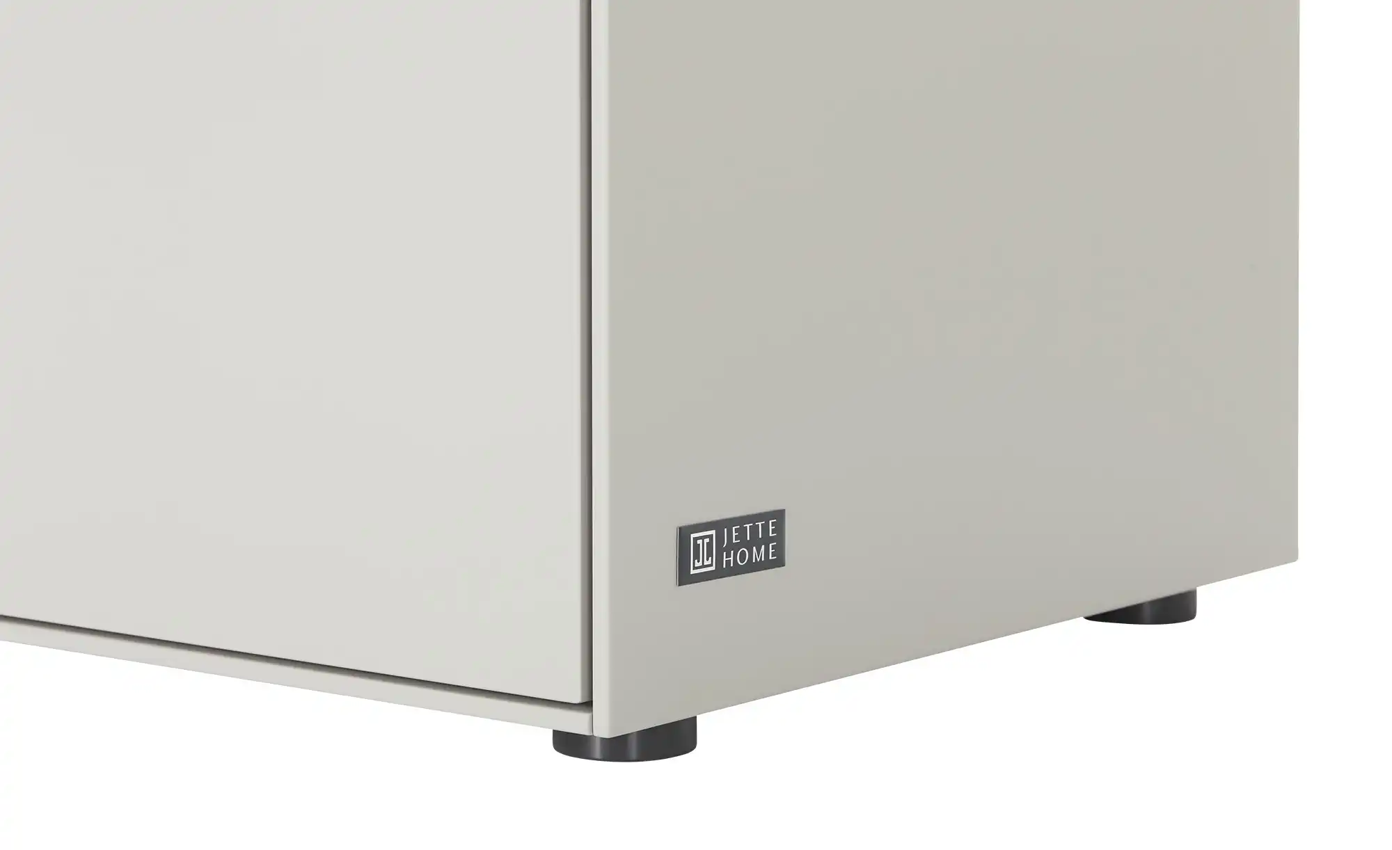 Jette Home Highboard Como