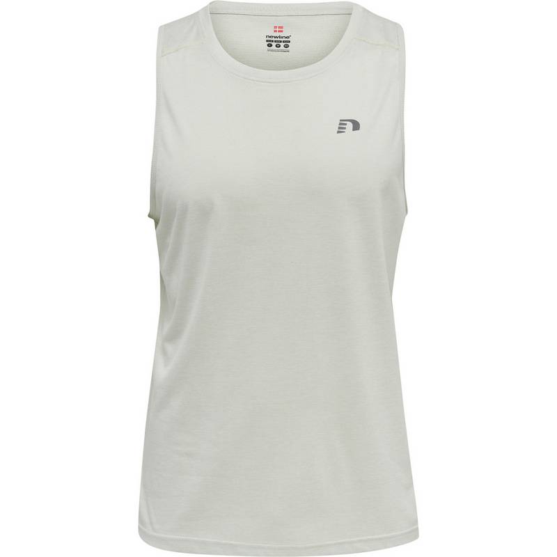 Newline MEN RUNNING SINGLET Tanktop Herren