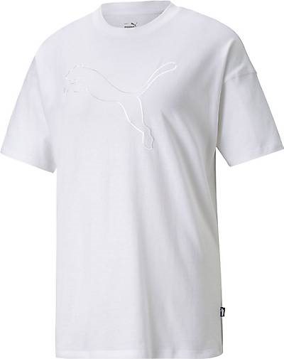 PUMA T-Shirt