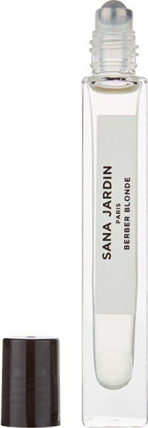 Sana Jardin Paris Berber Blonde No.1 Eau de Parfum