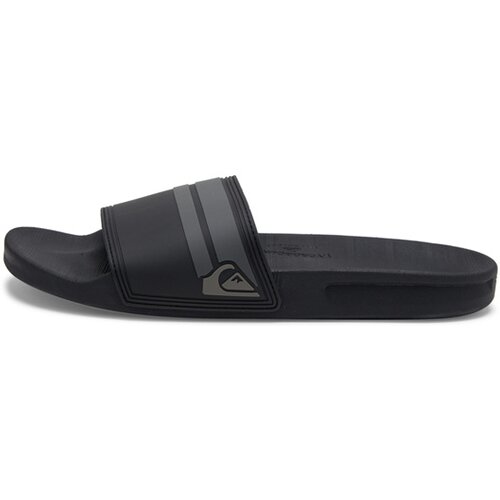 HERREN BADESANDALEN RIVI SLIDE M SNDL