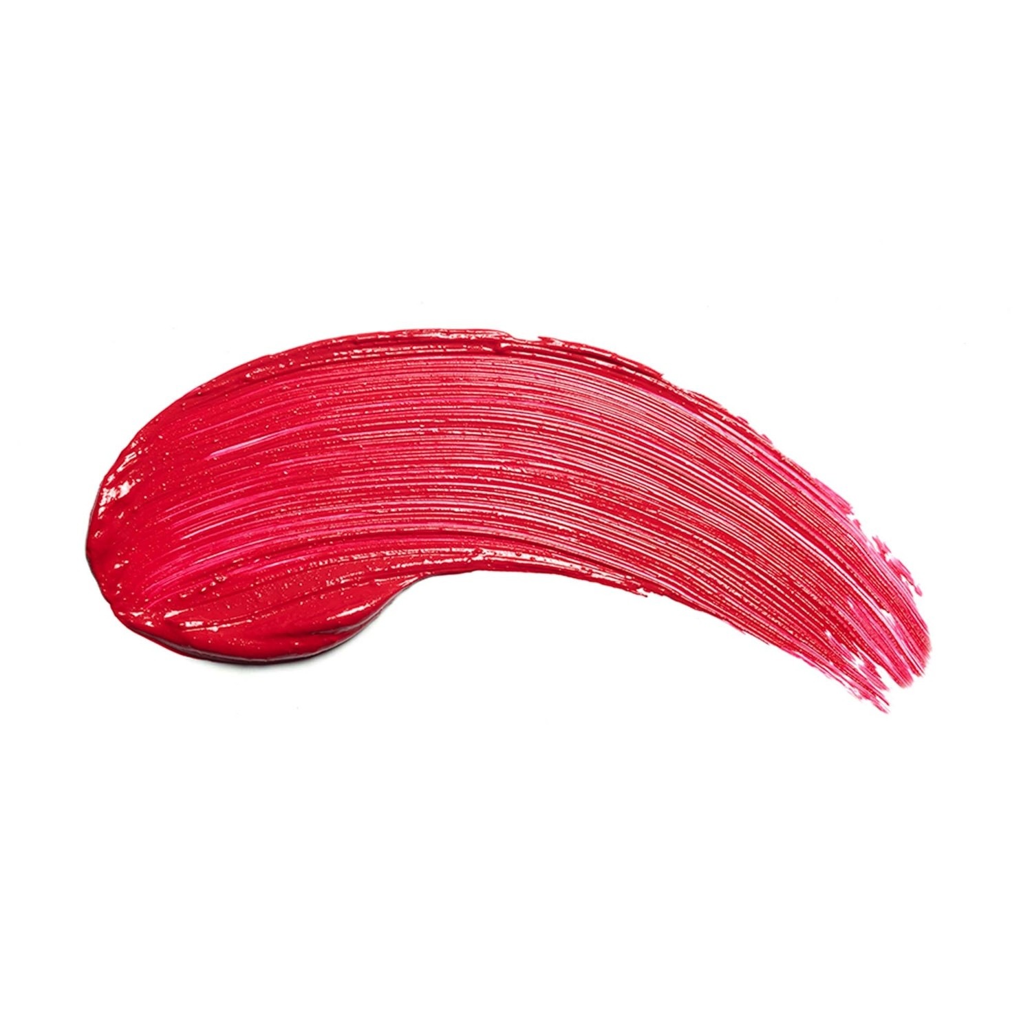 3INA The Longwear Lipstick