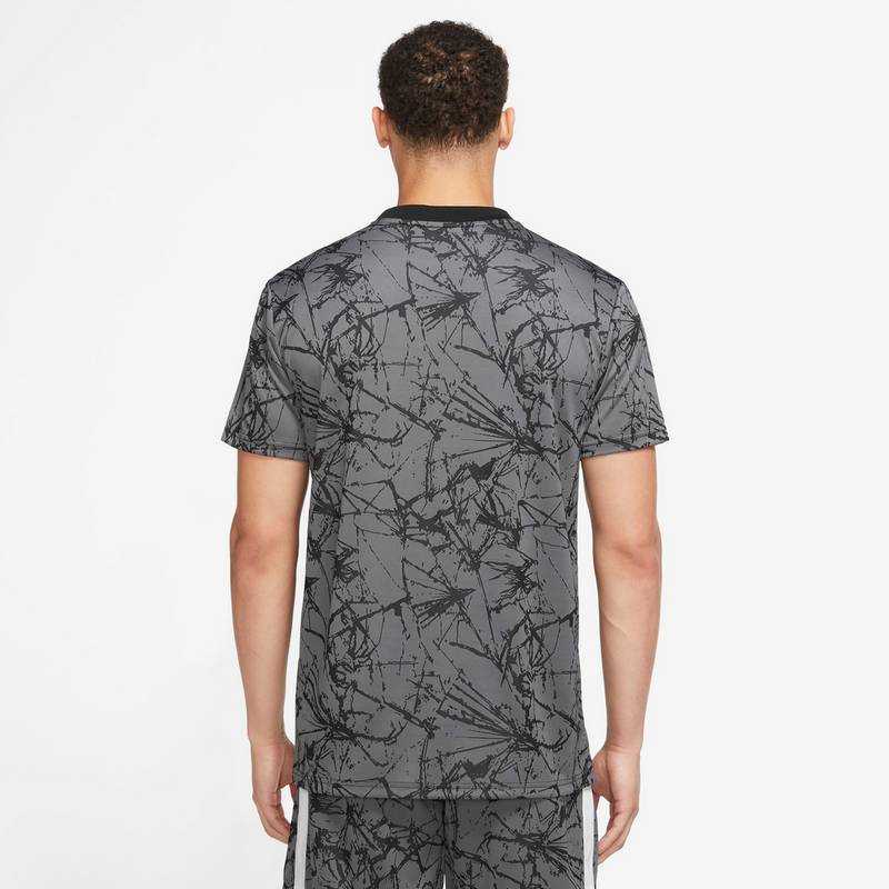 Nike FC Funktionsshirt Herren