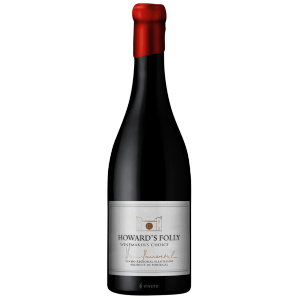 Howard's FollyWinemaker's Choice 2013