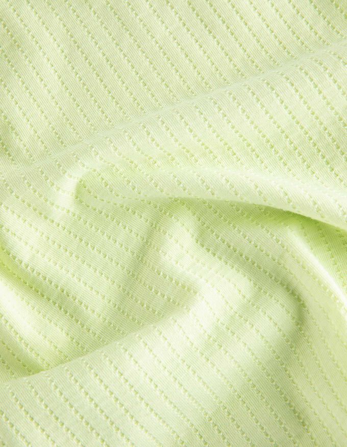 Blusenshirt - Viskose-Anteil