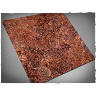 Game mat - Realm of Chaos 4' x 4'