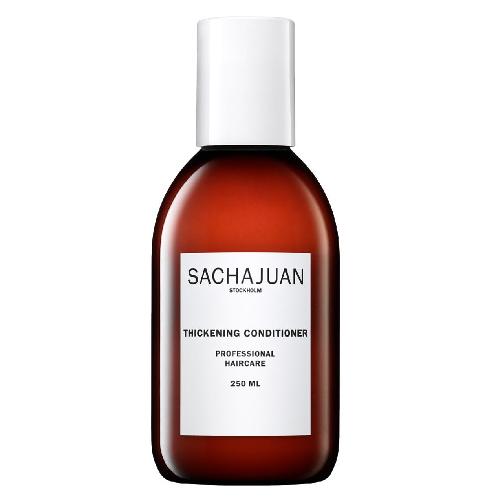Sachajuan Thickening Conditioner 250 ml