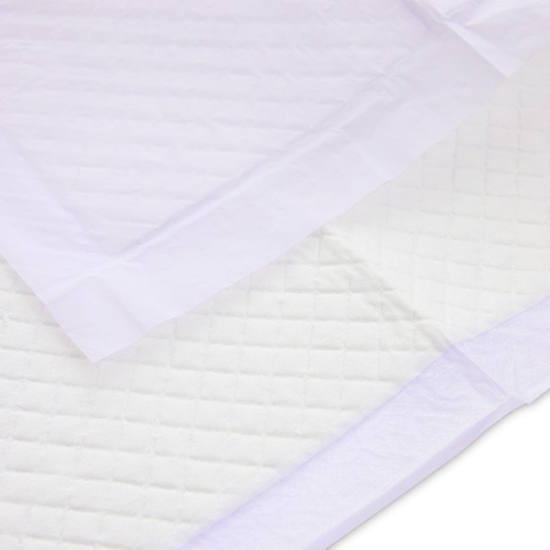 Savic Puppy Trainer Pads mit Lavendelduft