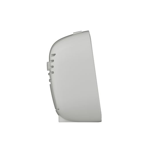 Ceas deșteptător HIGH ONE E0356 gri
