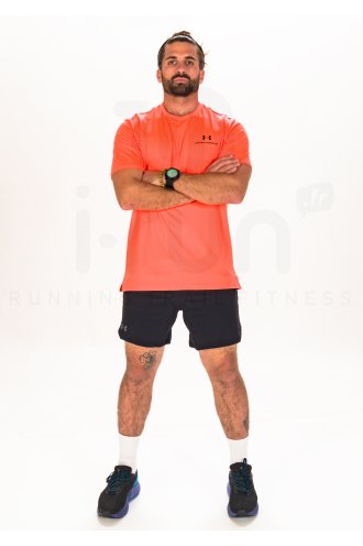 Under Armour Rush Energy M