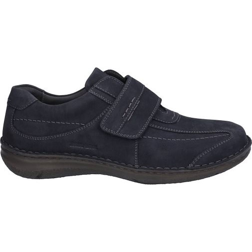 JOSEF SEIBEL Slipper Alec, indigo