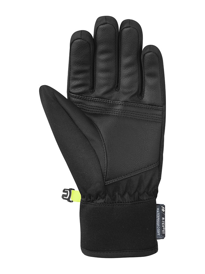 Reusch Ski-/ Snowboardhandschuhe 