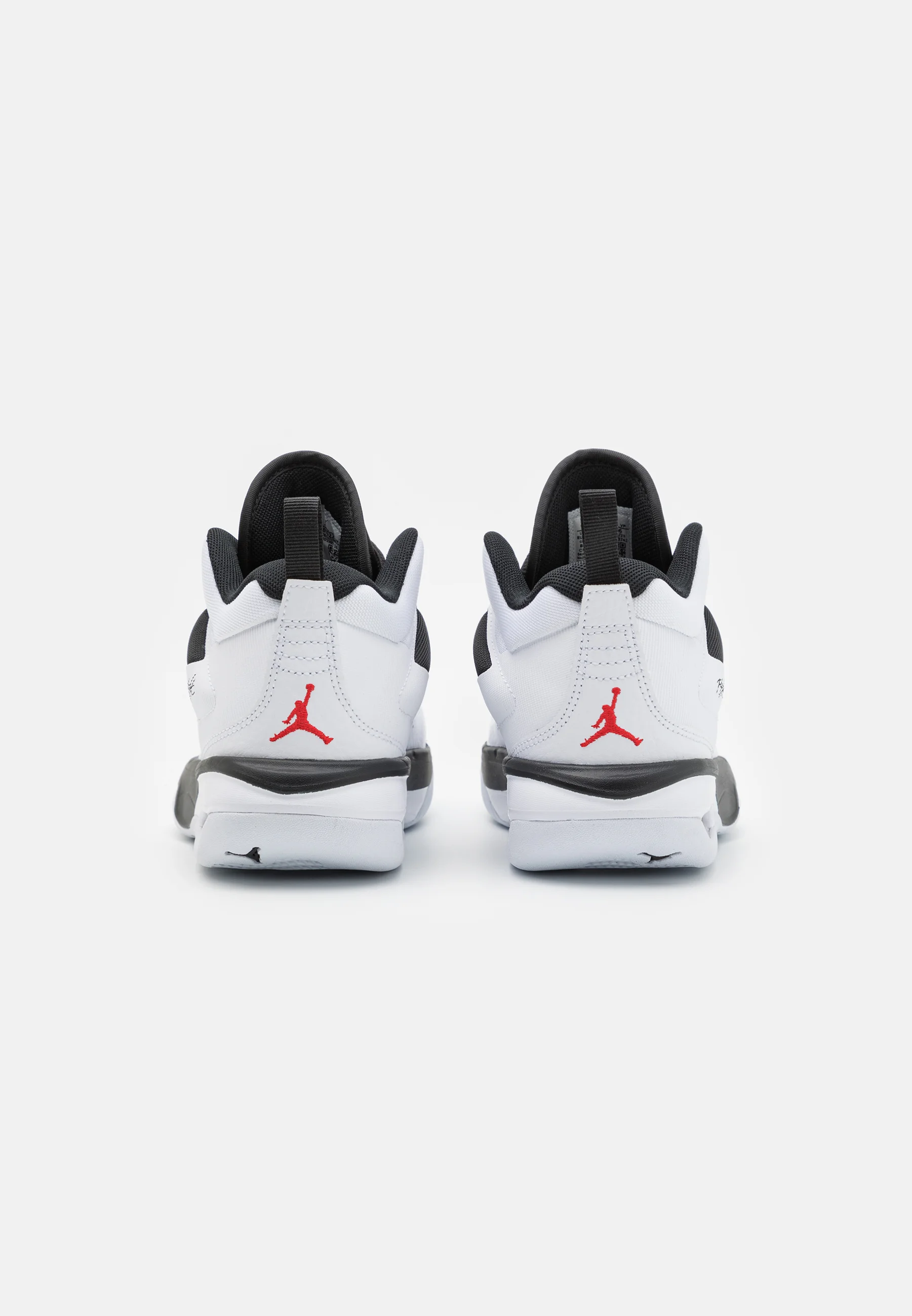 Jordan JORDAN STAY LOYAL 3 UNISEX - Zapatillas de baloncesto
