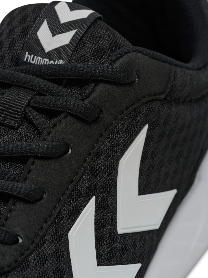 Hummel Hummel Shoe Legend Breather Erwachsene in BLACK günstig kaufen