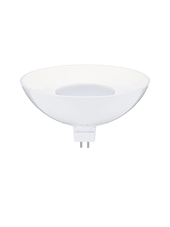 paulmann LED Reflektor G günstig kaufen onesize
