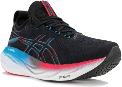 Asics Gel-Nimbus 25 Paris M