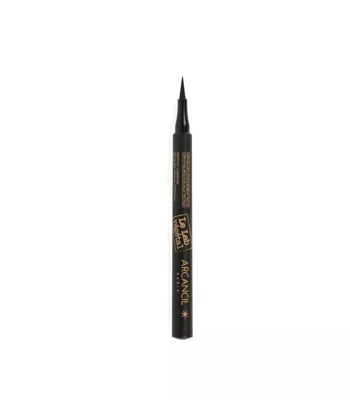 EYELINER FEUTRE Eyeliner Feutre Vegan Waterproof – Tenue 24h