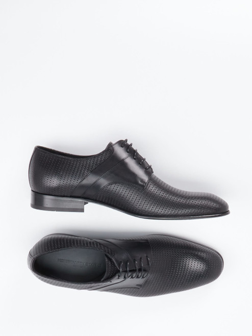 Schnürschuh-46010091011 Konstantin Starke
